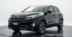 Citroen Aircross VTI 120 START Suv 2018