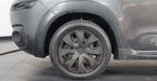 Citroen Aircross VTI 120 START Suv 2018