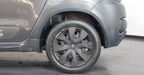 Citroen Aircross VTI 120 START Suv 2018