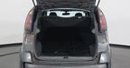 Citroen Aircross VTI 120 START Suv 2018