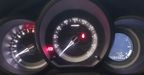 Citroen Aircross VTI 120 START Suv 2018
