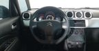 Citroen Aircross VTI 120 START Suv 2018