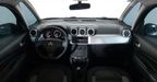 Citroen Aircross VTI 120 START Suv 2018