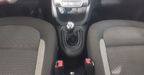 Citroen Aircross VTI 120 START Suv 2018
