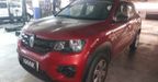 Renault Kwid SCE LIFE Hatchback 2019