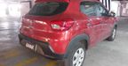 Renault Kwid SCE LIFE Hatchback 2019
