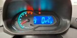 Chevrolet Onix 1.4 LTZ Hatchback 2017