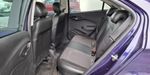 Chevrolet Onix 1.4 LTZ Hatchback 2017