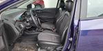 Chevrolet Onix 1.4 LTZ Hatchback 2017