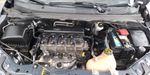 Chevrolet Onix 1.4 LTZ Hatchback 2017