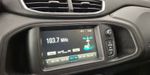 Chevrolet Onix 1.4 LTZ Hatchback 2017