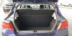 Chevrolet Onix 1.4 LTZ Hatchback 2017