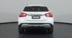 Mercedes Benz Gla 200 CGI STYLE Suv 2018