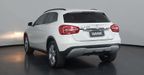 Mercedes Benz Gla 200 CGI STYLE Suv 2018