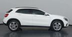 Mercedes Benz Gla 200 CGI STYLE Suv 2018
