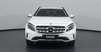 Mercedes Benz Gla 200 CGI STYLE Suv 2018