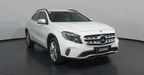 Mercedes Benz Gla 200 CGI STYLE Suv 2018