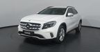 Mercedes Benz Gla 200 CGI STYLE Suv 2018