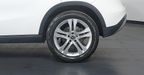 Mercedes Benz Gla 200 CGI STYLE Suv 2018