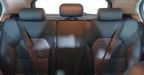 Mercedes Benz Gla 200 CGI STYLE Suv 2018