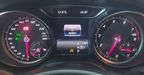Mercedes Benz Gla 200 CGI STYLE Suv 2018