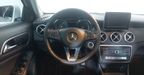 Mercedes Benz Gla 200 CGI STYLE Suv 2018