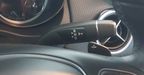 Mercedes Benz Gla 200 CGI STYLE Suv 2018