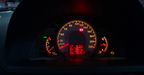 Volkswagen Gol 1.6 POWER (+DA+AA) Hatchback 2010