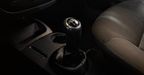 Volkswagen Gol 1.6 POWER (+DA+AA) Hatchback 2010