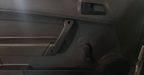 Volkswagen Gol 1.6 POWER (+DA+AA) Hatchback 2010