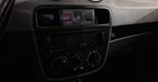 Volkswagen Gol 1.6 POWER (+DA+AA) Hatchback 2010