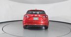 Mazda 3 2.5 HATCHBACK S GRAND TOURING TA Hatchback 2018