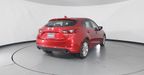 Mazda 3 2.5 HATCHBACK S GRAND TOURING TA Hatchback 2018