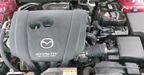 Mazda 3 2.5 HATCHBACK S GRAND TOURING TA Hatchback 2018