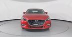 Mazda 3 2.5 HATCHBACK S GRAND TOURING TA Hatchback 2018