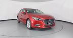 Mazda 3 2.5 HATCHBACK S GRAND TOURING TA Hatchback 2018
