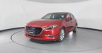 Mazda 3 2.5 HATCHBACK S GRAND TOURING TA Hatchback 2018