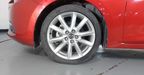 Mazda 3 2.5 HATCHBACK S GRAND TOURING TA Hatchback 2018