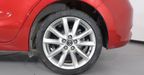Mazda 3 2.5 HATCHBACK S GRAND TOURING TA Hatchback 2018