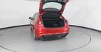 Mazda 3 2.5 HATCHBACK S GRAND TOURING TA Hatchback 2018