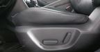 Mazda 3 2.5 HATCHBACK S GRAND TOURING TA Hatchback 2018