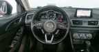Mazda 3 2.5 HATCHBACK S GRAND TOURING TA Hatchback 2018