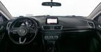 Mazda 3 2.5 HATCHBACK S GRAND TOURING TA Hatchback 2018