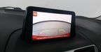 Mazda 3 2.5 HATCHBACK S GRAND TOURING TA Hatchback 2018