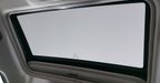 Mazda 3 2.5 HATCHBACK S GRAND TOURING TA Hatchback 2018