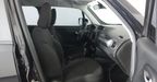 Jeep Renegade SPORT AT6 Suv 2022