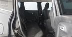 Jeep Renegade SPORT AT6 Suv 2022