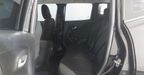 Jeep Renegade SPORT AT6 Suv 2022