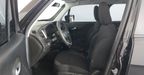 Jeep Renegade SPORT AT6 Suv 2022