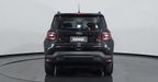 Jeep Renegade SPORT AT6 Suv 2022